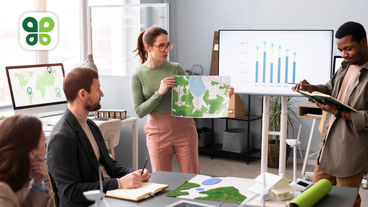 ENERGY EFFICIENCY DICTIONARY MEANING visual data 7